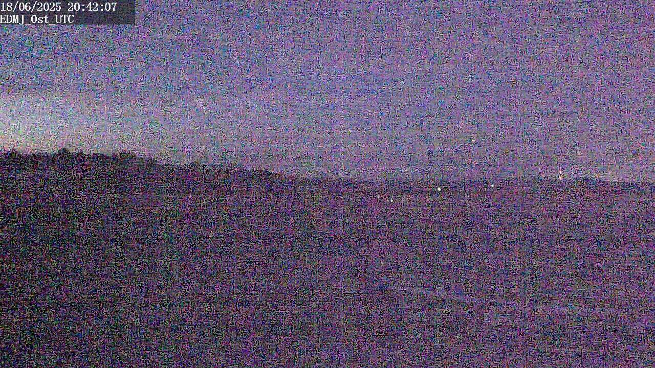 Webcam img missing