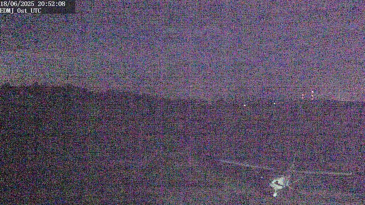 Webcam img missing