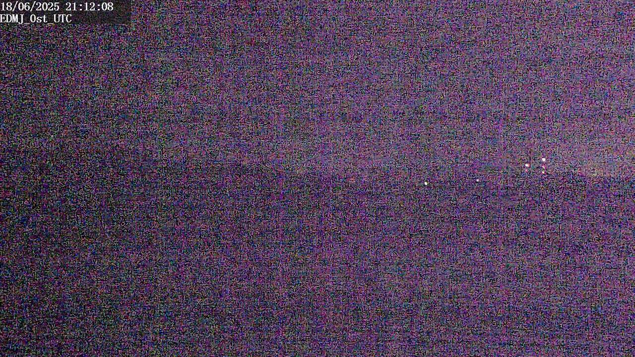 Webcam img missing
