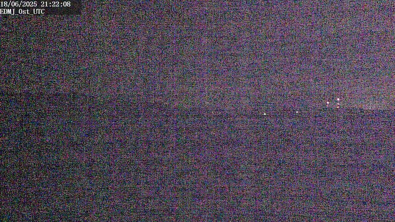 Webcam img missing