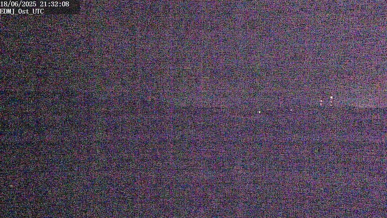 Webcam img missing