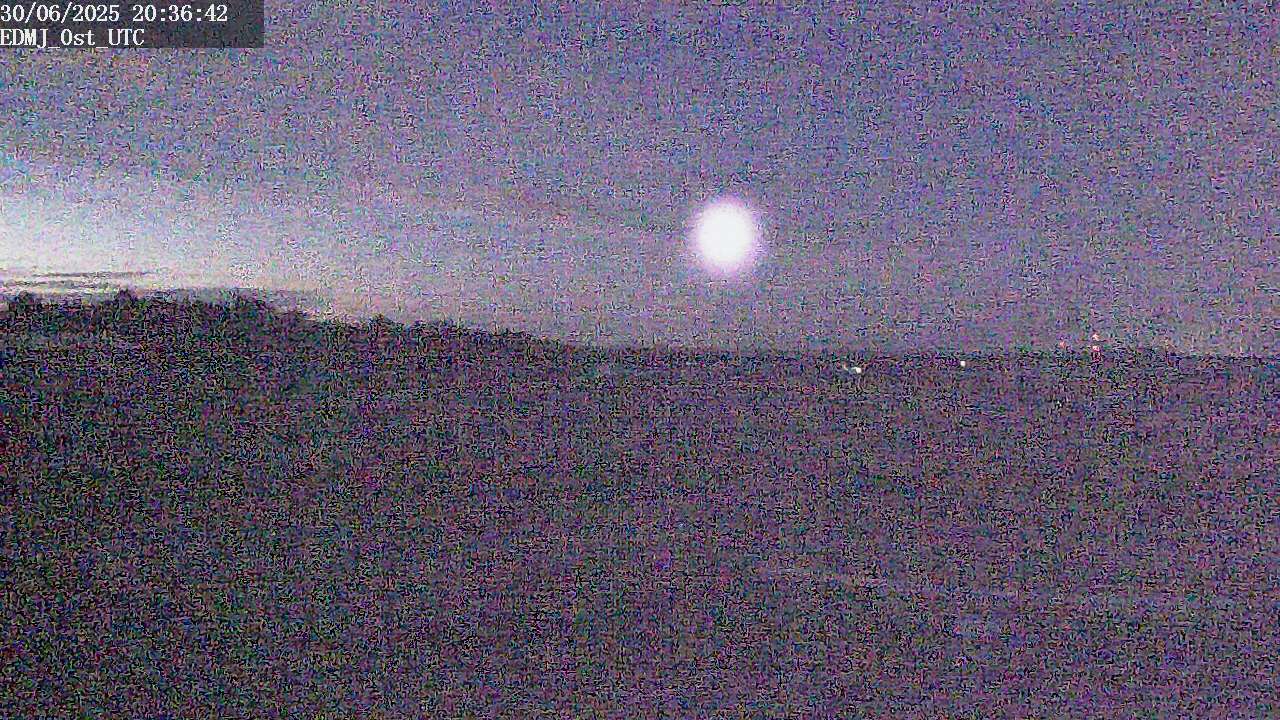 Webcam img missing
