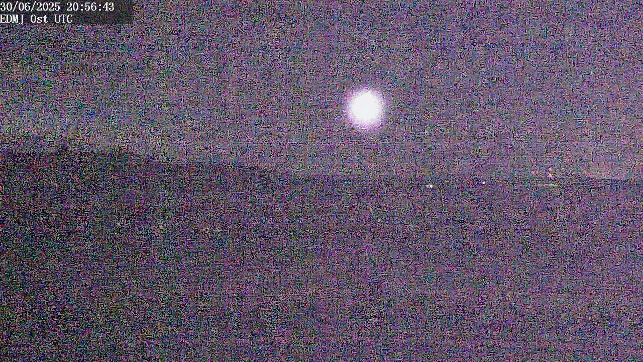 Webcam img missing