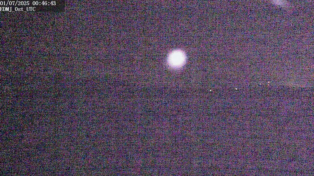 Webcam img missing
