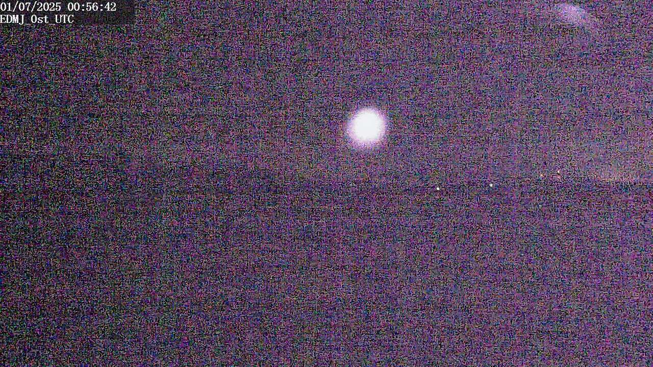 Webcam img missing