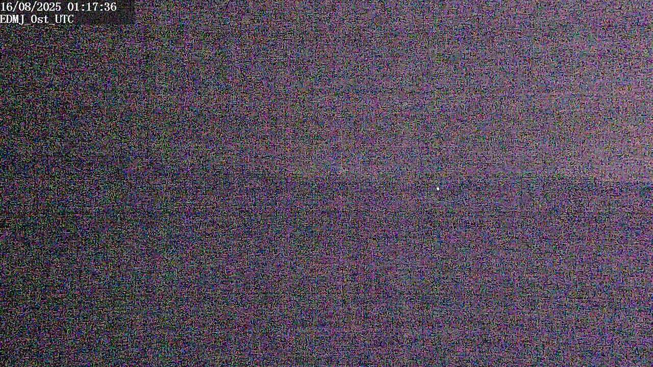Webcam img missing