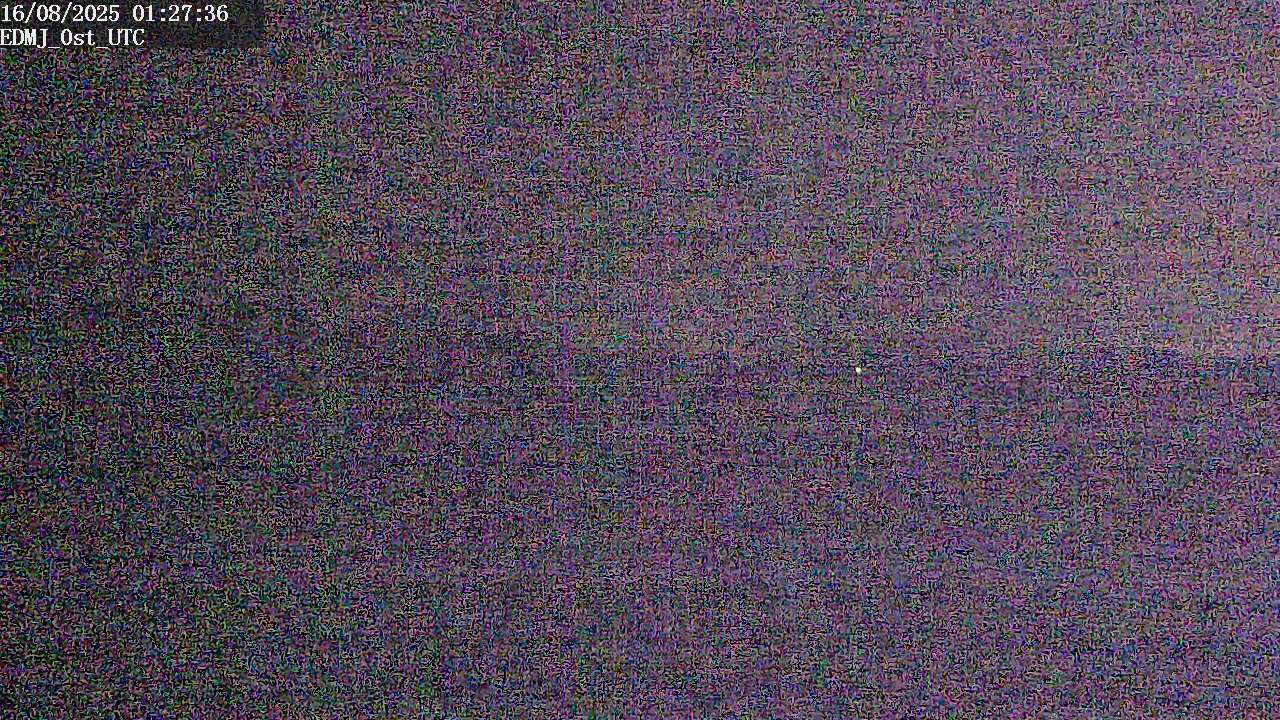 Webcam img missing