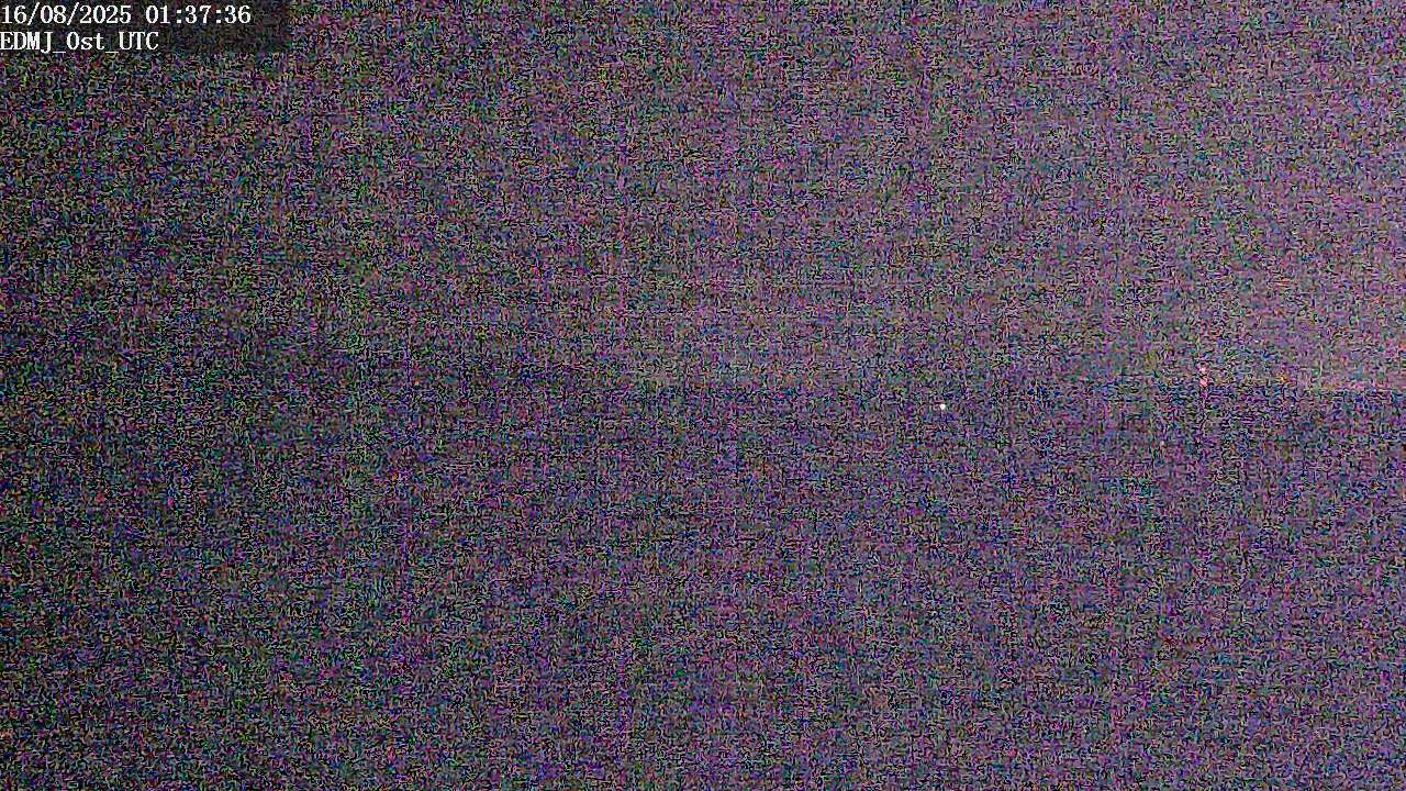 Webcam img missing