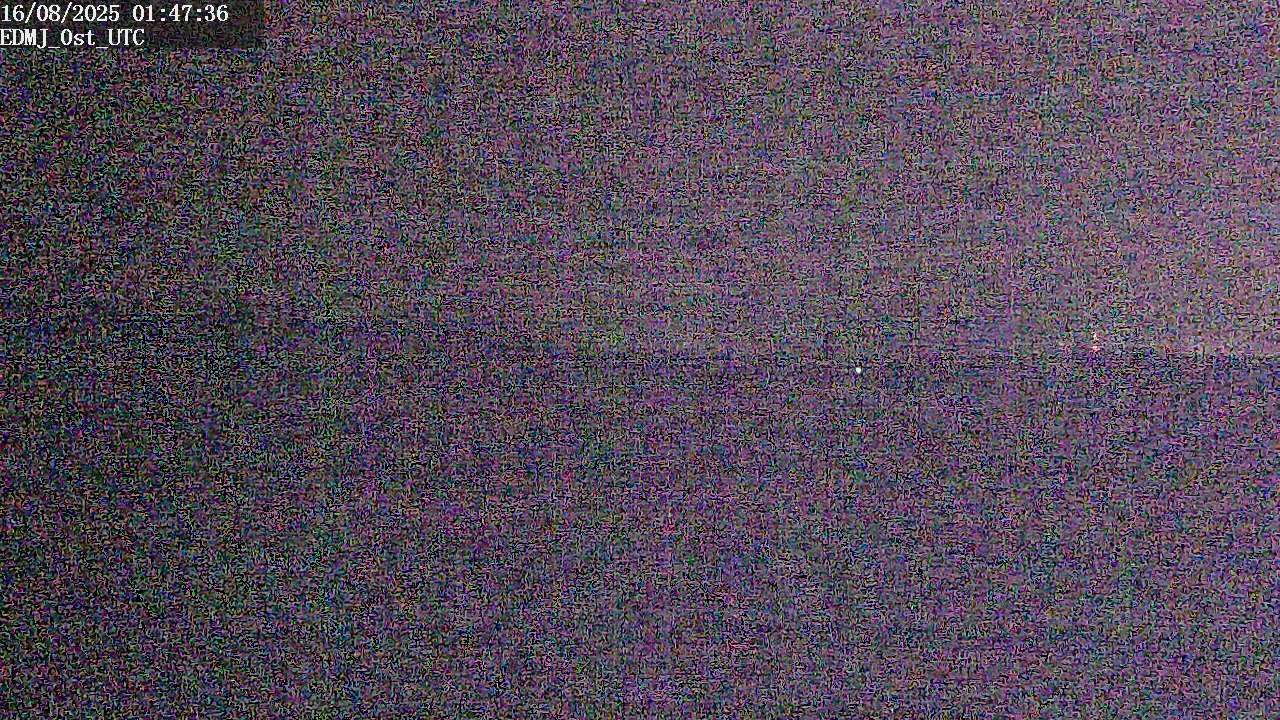 Webcam img missing