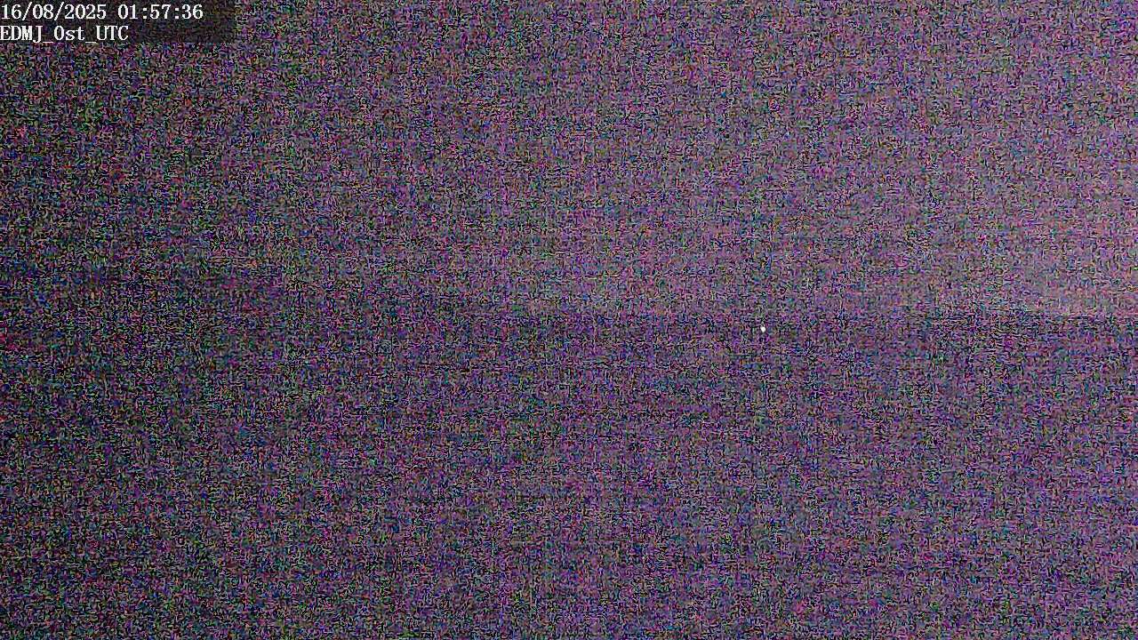 Webcam img missing