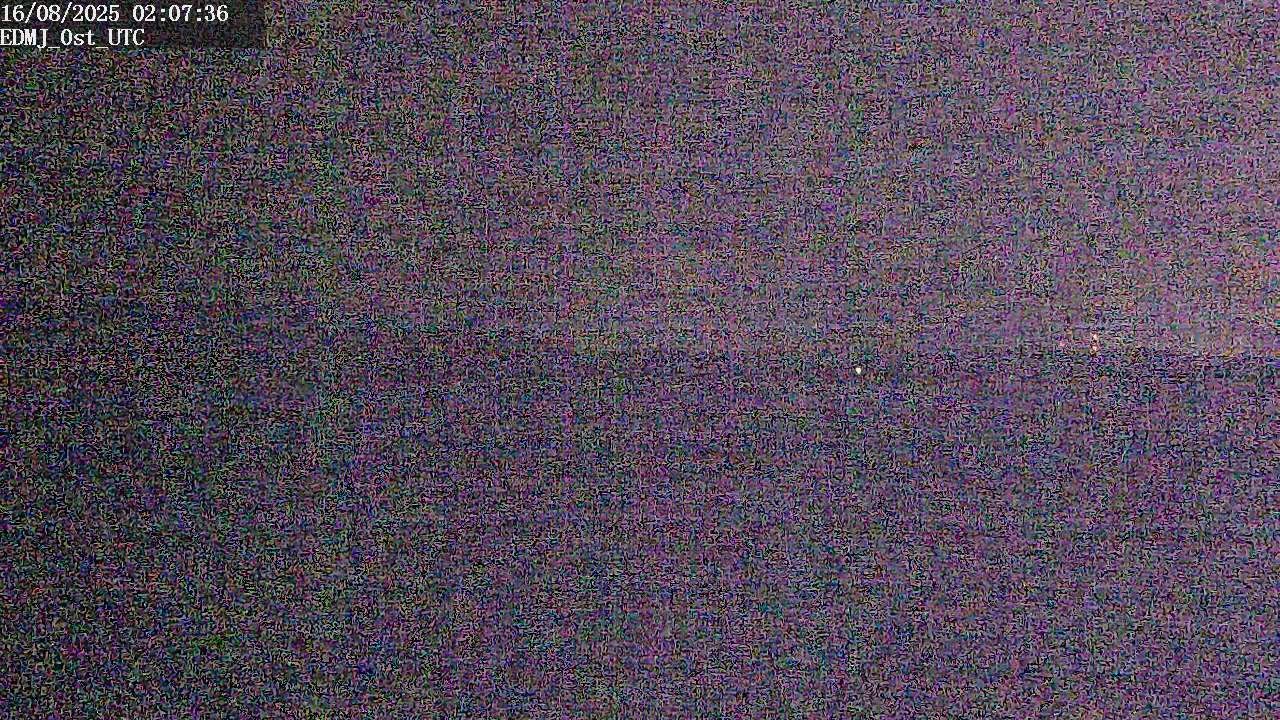 Webcam img missing